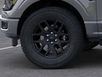 2025 Ford F-150 SuperCrew Cab 4x4 Pickup for sale #X5FD62061 - photo 20