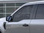 2025 Ford F-150 SuperCrew Cab 4x4 Pickup for sale #X5FD62061 - photo 21