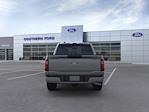 2025 Ford F-150 SuperCrew Cab 4x4 Pickup for sale #X5FD62061 - photo 5