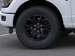 2025 Ford F-150 SuperCrew Cab 4x4 Pickup for sale #X5FD67878 - photo 20