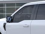 2025 Ford F-150 SuperCrew Cab 4x4 Pickup for sale #X5FD67878 - photo 21