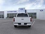 2025 Ford F-150 SuperCrew Cab 4x4 Pickup for sale #X5FD67878 - photo 5