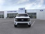 2025 Ford F-150 SuperCrew Cab 4x4 Pickup for sale #X5FD67878 - photo 6