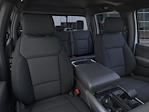 2025 Ford F-150 SuperCrew Cab 4x4 Pickup for sale #X5FD69445 - photo 11