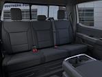 2025 Ford F-150 SuperCrew Cab 4x4 Pickup for sale #X5FD69445 - photo 12