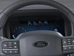 2025 Ford F-150 SuperCrew Cab 4x4 Pickup for sale #X5FD69445 - photo 14