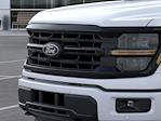 2025 Ford F-150 SuperCrew Cab 4x4 Pickup for sale #X5FD69445 - photo 18