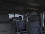2025 Ford F-150 SuperCrew Cab 4x4 Pickup for sale #X5FD69445 - photo 23