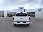 2025 Ford F-150 SuperCrew Cab 4x4 Pickup for sale #X5FD69445 - photo 5