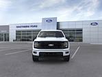 2025 Ford F-150 SuperCrew Cab 4x4 Pickup for sale #X5FD69445 - photo 6