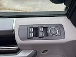 2018 Ford F-150 SuperCrew Cab 4x2 Pickup for sale #X5FD73999A - photo 8