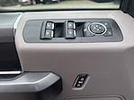 2018 Ford F-150 SuperCrew Cab 4x2 Pickup for sale #X5FD73999A - photo 9
