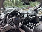2018 Ford F-150 SuperCrew Cab 4x2 Pickup for sale #X5FD73999A - photo 10