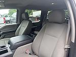 2018 Ford F-150 SuperCrew Cab 4x2 Pickup for sale #X5FD73999A - photo 11