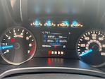 2018 Ford F-150 SuperCrew Cab 4x2 Pickup for sale #X5FD73999A - photo 13