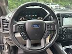 2018 Ford F-150 SuperCrew Cab 4x2 Pickup for sale #X5FD73999A - photo 14