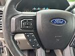 2018 Ford F-150 SuperCrew Cab 4x2 Pickup for sale #X5FD73999A - photo 15