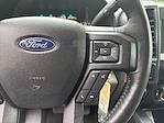 2018 Ford F-150 SuperCrew Cab 4x2 Pickup for sale #X5FD73999A - photo 16