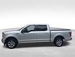 2018 Ford F-150 SuperCrew Cab 4x2 Pickup for sale #X5FD73999A - photo 3