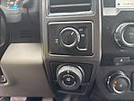 2018 Ford F-150 SuperCrew Cab 4x2 Pickup for sale #X5FD73999A - photo 18