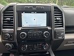 2018 Ford F-150 SuperCrew Cab 4x2 Pickup for sale #X5FD73999A - photo 20