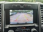 2018 Ford F-150 SuperCrew Cab 4x2 Pickup for sale #X5FD73999A - photo 21