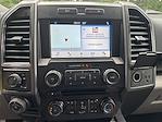 2018 Ford F-150 SuperCrew Cab 4x2 Pickup for sale #X5FD73999A - photo 22