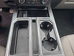 2018 Ford F-150 SuperCrew Cab 4x2 Pickup for sale #X5FD73999A - photo 23