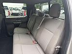 2018 Ford F-150 SuperCrew Cab 4x2 Pickup for sale #X5FD73999A - photo 24