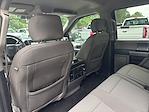 2018 Ford F-150 SuperCrew Cab 4x2 Pickup for sale #X5FD73999A - photo 25