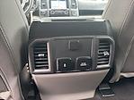 2018 Ford F-150 SuperCrew Cab 4x2 Pickup for sale #X5FD73999A - photo 26