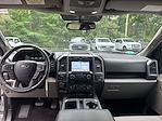 2018 Ford F-150 SuperCrew Cab 4x2 Pickup for sale #X5FD73999A - photo 27