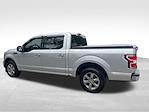 2018 Ford F-150 SuperCrew Cab 4x2 Pickup for sale #X5FD73999A - photo 2