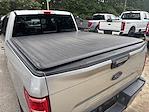 2018 Ford F-150 SuperCrew Cab 4x2 Pickup for sale #X5FD73999A - photo 5