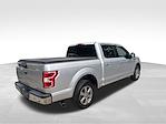 2018 Ford F-150 SuperCrew Cab 4x2 Pickup for sale #X5FD73999A - photo 4