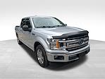 2018 Ford F-150 SuperCrew Cab 4x2 Pickup for sale #X5FD73999A - photo 6
