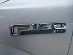 2018 Ford F-150 SuperCrew Cab 4x2 Pickup for sale #X5FD73999A - photo 7