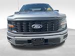 2024 Ford F-150 SuperCrew Cab 4x4 Pickup for sale #X5FD74080A - photo 8