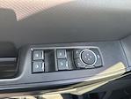 2024 Ford F-150 SuperCrew Cab 4x4 Pickup for sale #X5FD74080A - photo 9