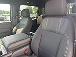 2024 Ford F-150 SuperCrew Cab 4x4 Pickup for sale #X5FD74080A - photo 10