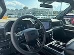 2024 Ford F-150 SuperCrew Cab 4x4 Pickup for sale #X5FD74080A - photo 11