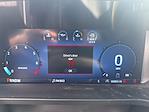 2024 Ford F-150 SuperCrew Cab 4x4 Pickup for sale #X5FD74080A - photo 12
