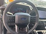 2024 Ford F-150 SuperCrew Cab 4x4 Pickup for sale #X5FD74080A - photo 13