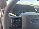 2024 Ford F-150 SuperCrew Cab 4x4 Pickup for sale #X5FD74080A - photo 14