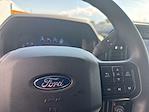 2024 Ford F-150 SuperCrew Cab 4x4 Pickup for sale #X5FD74080A - photo 15