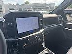 2024 Ford F-150 SuperCrew Cab 4x4 Pickup for sale #X5FD74080A - photo 16