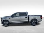 2024 Ford F-150 SuperCrew Cab 4x4 Pickup for sale #X5FD74080A - photo 3