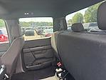 2024 Ford F-150 SuperCrew Cab 4x4 Pickup for sale #X5FD74080A - photo 18