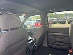 2024 Ford F-150 SuperCrew Cab 4x4 Pickup for sale #X5FD74080A - photo 19