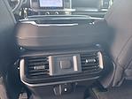 2024 Ford F-150 SuperCrew Cab 4x4 Pickup for sale #X5FD74080A - photo 20